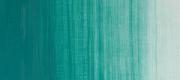 Cobalt Green